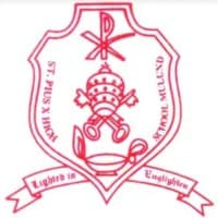 St. Pius X High School