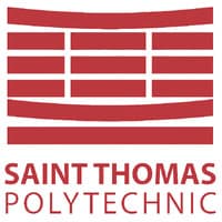 St. Thomas Polytechnic