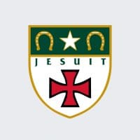 Strake Jesuit College Preparatory