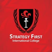 Strategy First International College - SFIC