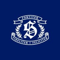 Strathcona Girls Grammar