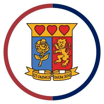 Strathmore Business School (SBS)