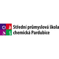 Střední Průmyslová Škola Chemická Pardubice
