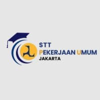 Sekolah Tinggi Teknologi Sapta Taruna
