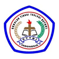Sekolah Tinggi Teologi Bethel Indonesia