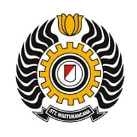 Sekolah Tinggi Teknologi Wastukancana