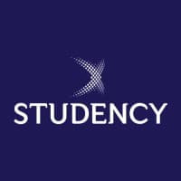 STUDENCY