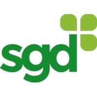 Studiengemeinschaft Darmstadt GmbH