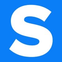 Studio Samo