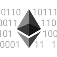 Study the Blockchain