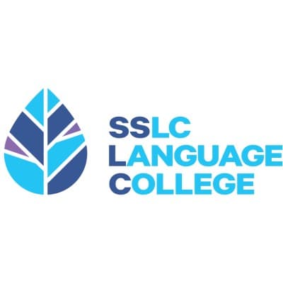 SSLC Language College