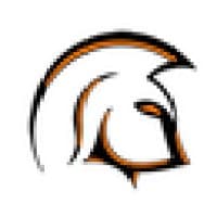 Sturgis High School