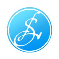 International Coaching Center SLAcademy