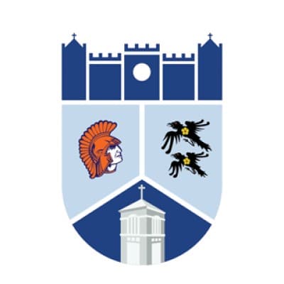 Subiaco Academy