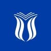 Sakarya University of Applied Sciences