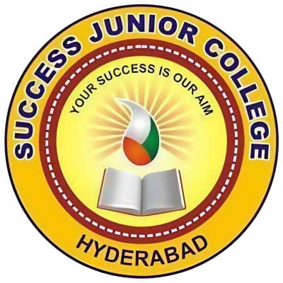 Success Junior College