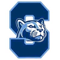 Suffern Senior High School