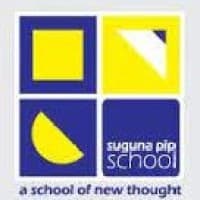 Suguna PIP School - India