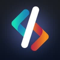 Sujeito Programador