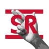 Sul Ross State University