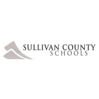 Sullivan Central High School