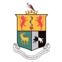 Sullivan Alumni Association