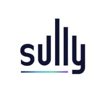 Sully Lycée | Sully Business School