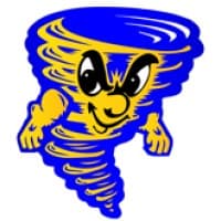 Sulphur High School
