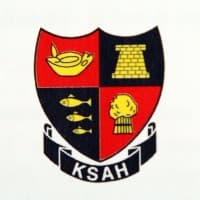 Sultan Abdul Hamid College