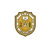 Sultan Qaboos University