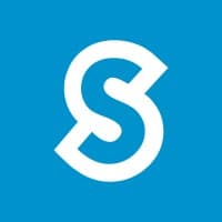 Sumaré