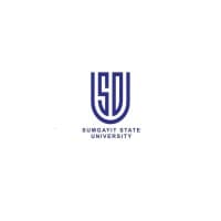 Sumgayit State University