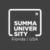 Summa University