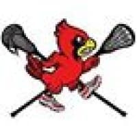 Sun Prairie High School