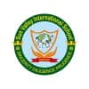 Sun Valley International School
