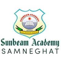 Sunbeam Academy, Samneghat