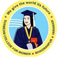 Sunbeam College For Women - India