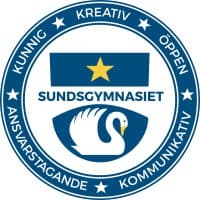 Sundsgymnasiet