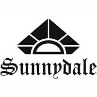 Sunnydale School