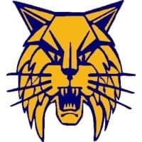 Sunray High School