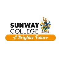 Sunway College