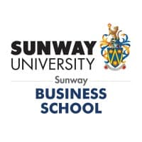 Sunway Business School