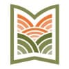 State University of New York College of Agriculture and Technology at Cobleskill