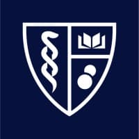 SUNY Downstate Health Sciences University