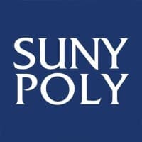 SUNY Polytechnic Institute