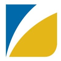 Genesee Community College