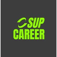 Sup Career Alternance by OMNES Education