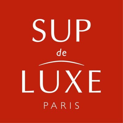 Sup de Luxe