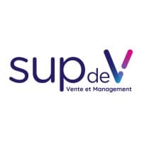 SUP de V