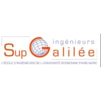 Sup Galilée